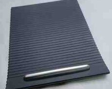 Volkswagen Passat CC, Passat B6, Jetta orta bar jalüzü