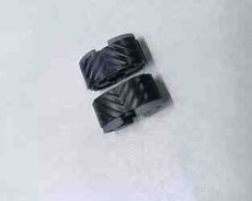 Kia Optima, Kia Sorento, Kia Sportage lyukun hissələri