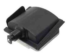 Mercedes-Benz W167, Mercedes W177, Mercedes W247, A, B class, GLA yanacaq doldurma kilid qabağı