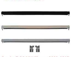 Volkswagen Tiguan, Audi Q5, Skoda, Golf pərdəsi