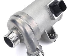 Bmw f10 su pompasi n20 n26