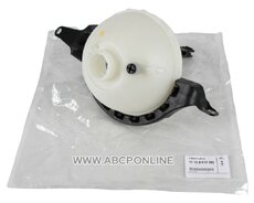 Bmw f10 n20 n26 antfriz ceni bacok