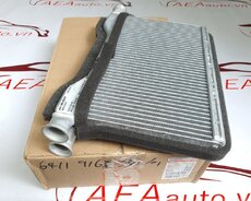 Bmw f10 n55 n20 pec radiator