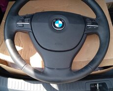 Bmw f10 sűkan