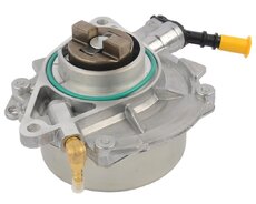 Mini cooper r56 1.6 vakum sazdatel nasos