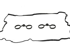 Mini cooper r56 1.6l Ust kriska praklatka orijinal