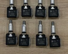 Mercedes W222 təkər hava sensoru