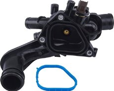 Mini cooper r56 1.6l Termsotat Traynik korpus