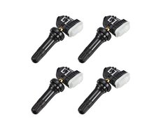 Chevrolet Cruze 2009-2015 - Təkər Hava Sensoru