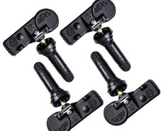 Ford Fusion 2013-2016 - Təkər Hava Sensoru