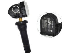 Ford Fusion 2017-2021 - Təkər Hava Sensoru