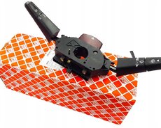 Bmw F10/f30 Sukan Lenti Ve Sükan Keçiriçi Açarı