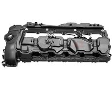 Bmw X5 X6 N55 Mühərrikin Üst Qapağı