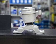 Ford Fusion 2013-2021 1.5 - Mühərrik Yastığı Sağ