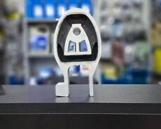 Ford Fusion 2013-2021 1.5 - Mühərrik Alt Yastığı