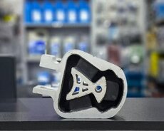 Ford Fusion 2013-2021 2.0 - Mühərrik Alt Yastığı