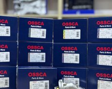 Cobalt, gentra, r3, r4 Termostat