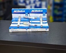 Chevrolet Cruze 2016- 1.4 - Alışdırma Şamı Gm