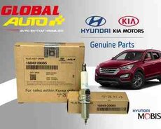 Hyundai SantaFe 2012-2018 2.0 GDI alışdırma şamları