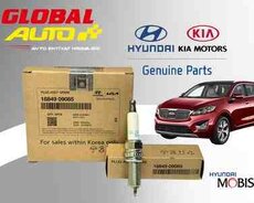 KIA Sorento 2014-2017 2.0 GDI alışdırma şamları