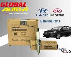 Hyundai Sonata 2014-2017 2.0 alışdırma şamları