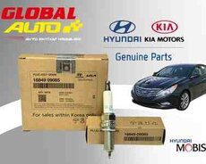 Hyundai Sonata 2010-2014 2.0 alışdırma şamları