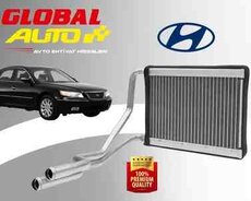Hyundai Grandeur 2005-2011 soba radiatoru 97138-2G000