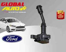 Ford Fusion 1.5 bobini
