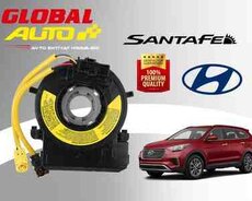 Hyundai SantaFe 2012-2018 sükan lenti