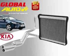 Kia Ceed 2006-2012 soba radiatoru