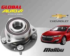 Chevrolet Malibu ön təkər topu