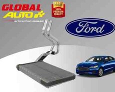 Ford Fusion soba radiatoru