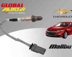 Chevrolet Malibu katalizator sensoru
