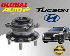 Hyundai Tucson 2021-2025 ön təkər topu
