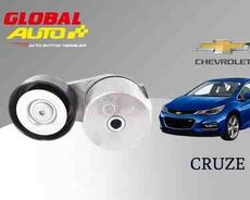 Chevrolet Cruze ehtiyat hissəsi