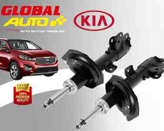 Kia Sorento 2014-2020 ön amartizatoru