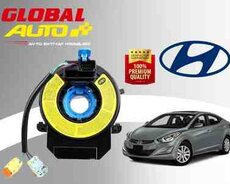 Hyundai Elantra 2011-2015 sükan lenti