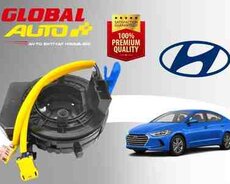 Hyundai Elantra 2016-2020 sükan lenti