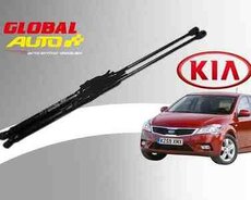 Kia Ceed baqaj amortizatoru
