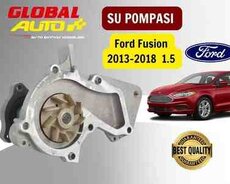 Ford Fusion 2013-2018 1.5 su pompası