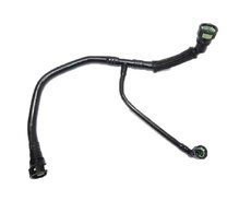 Chevrolet Malibu 2015-2024 1.5 - Şlanq Membran