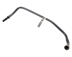 Chevrolet Malibu 2015-2024 1.5 - Şlanq Membran