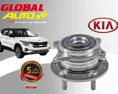 Kia Seltos 2019-2025 ön təkər topu