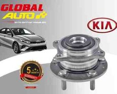 Kia Forte 2018-2024 ön təkər topu