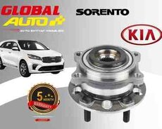 Kia Sorento 2014-2020 ön təkər topu