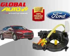 Ford Fusion 2013-2021 sükan lenti