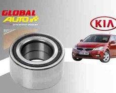 Kia Ceed stupçia paçenniki