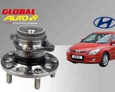 Hyundai i30 arxa təkər topu