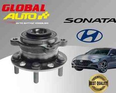Hyundai Sonata 2019-2025 ön təkər topu