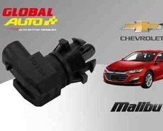 Chevrolet Malibu çöl temperatur sensoru